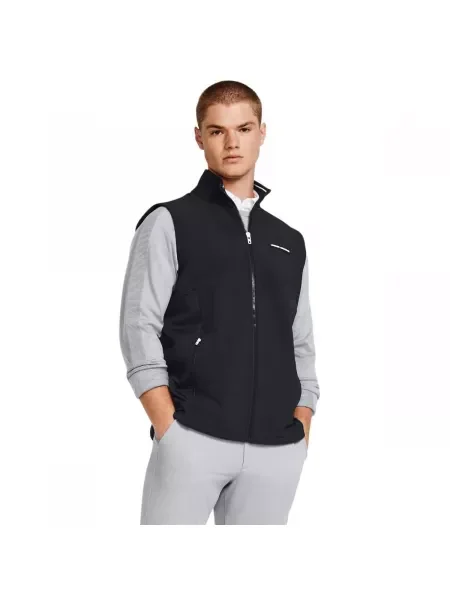 Telovnik Under Armour