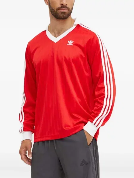 Zateplené bačkory Adidas černé