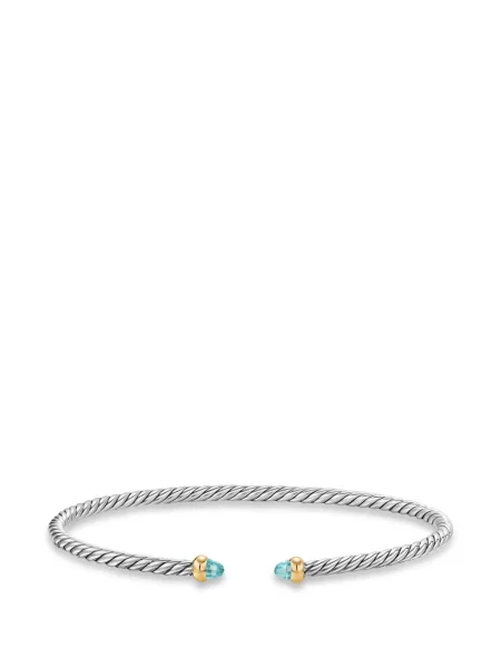 Náramek David Yurman