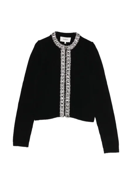 Cardigan Ba&sh negru