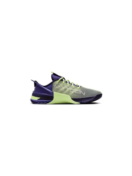 Tenisky Nike Metcon fialová