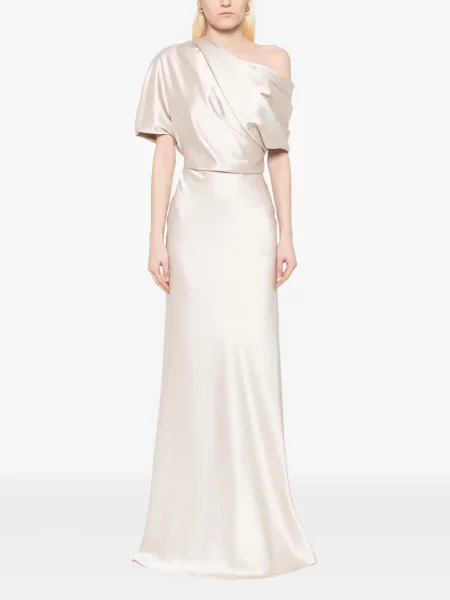 Rochie Amsale de costum