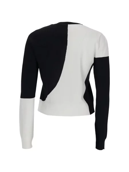 Pulover Max Mara negru