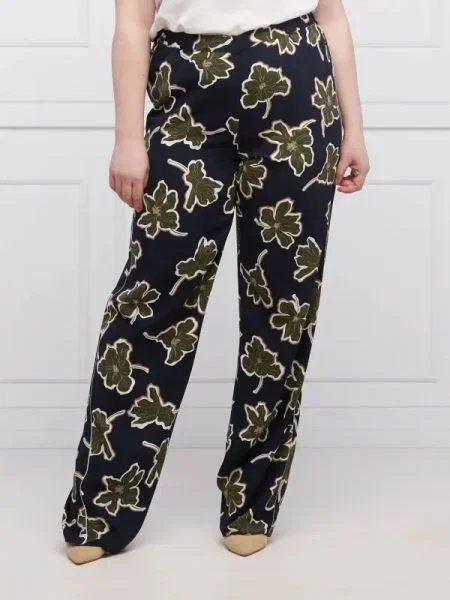 Persona by Marina Rinaldi Pantaloni RAUL Plus size