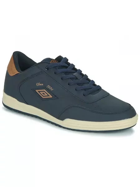 Superge Umbro