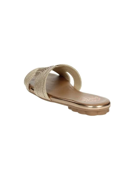 Pantofi Porronet roz