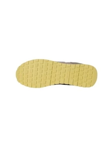 Pantofi Colmar