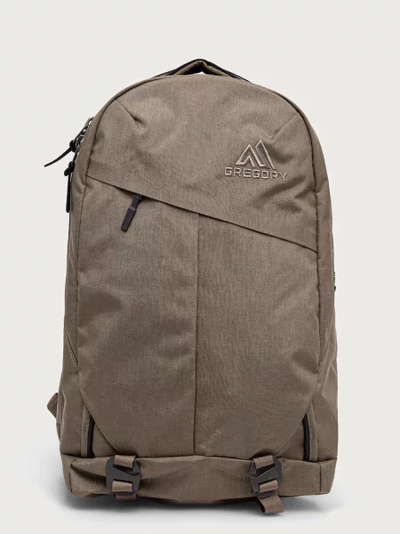 Gregory rucsac pentru trekking OUTSET 22 maro