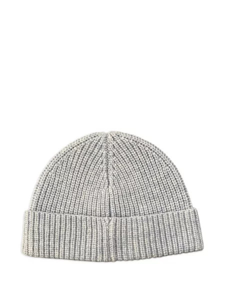 Chunky sapka Charles Jeffrey Loverboy kék
