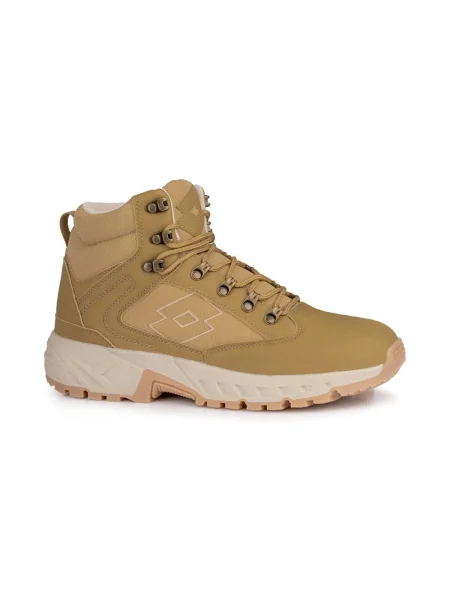Pantofi Lotto
