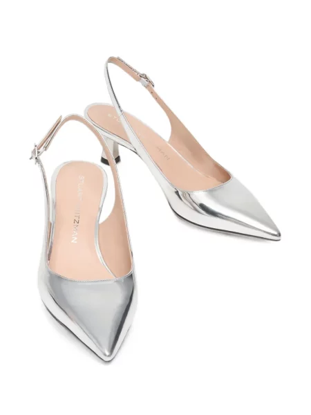 Pantofi cu toc Stuart Weitzman