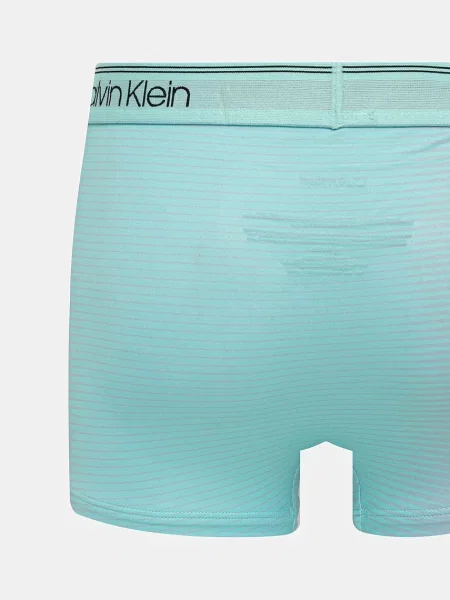 Calvin Klein Underwear boxeralsó 3 db
