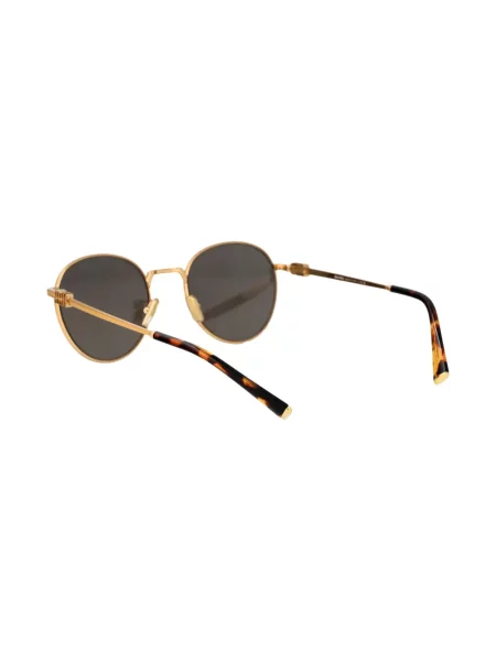 Napszemüveg Miu Miu Eyewear