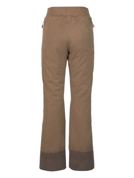 Pantaloni Sease maro