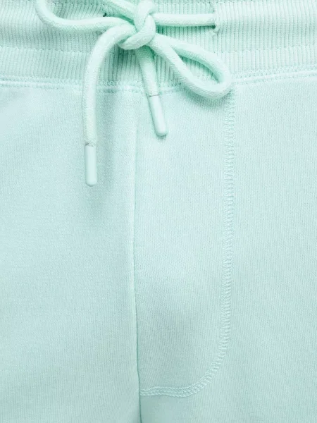 Спортивні шорти 47 Brand