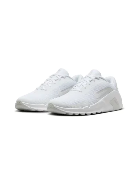 Pantofi Nike alb