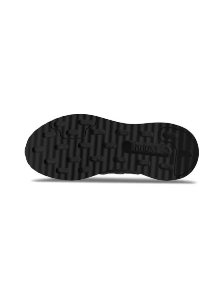 Pantofi Adidas Sportswear negru