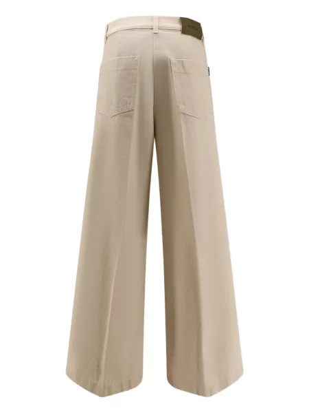 Pantaloni Aspesi