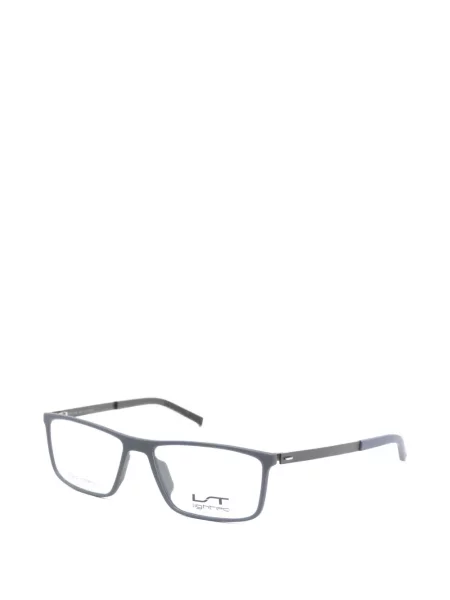 Ochelari de soare Lightec albastru