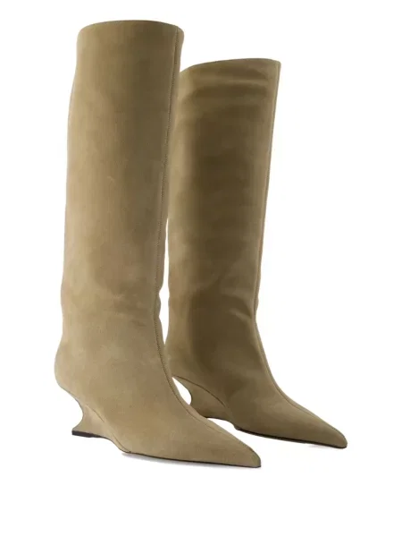 Botine Paris Texas