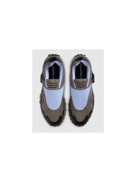 Pantofi Nike