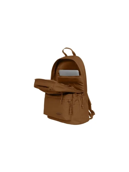 Táska Eastpak barna