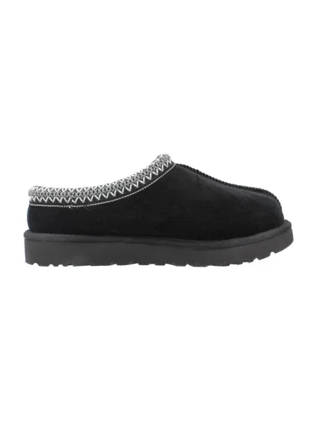 Pantofi Ugg negru