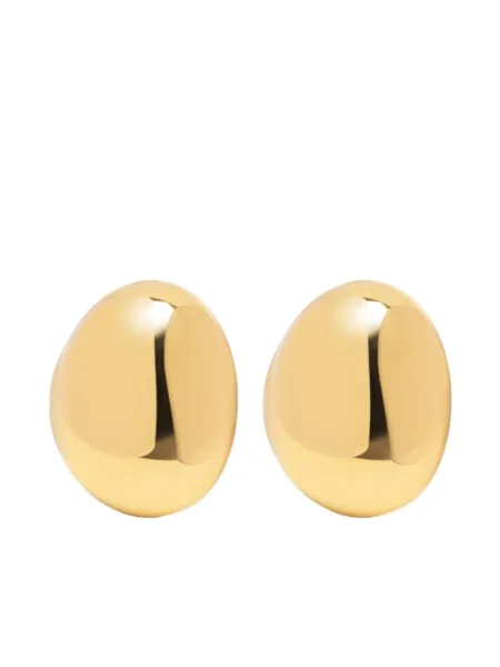 Cercei Nialaya Jewelry