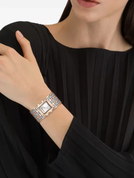 Ceas Ferragamo