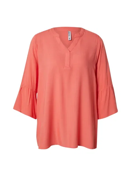 Sublevel Halenka korálová