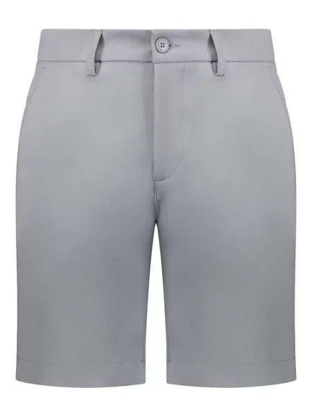 Бермуди Les Deux сиво