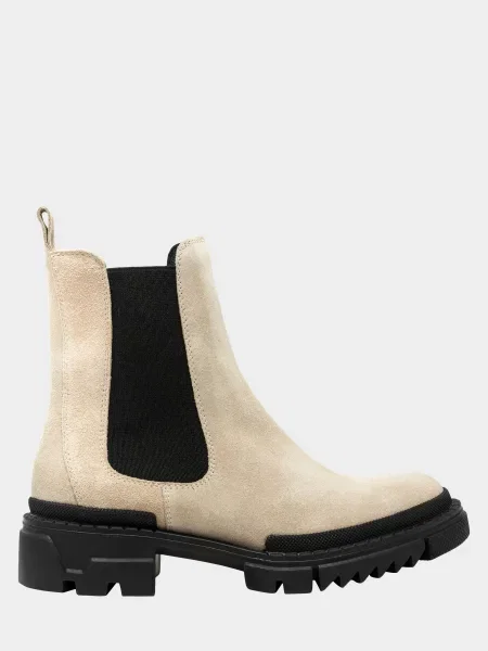 Ботинки челси Enzo Veratti