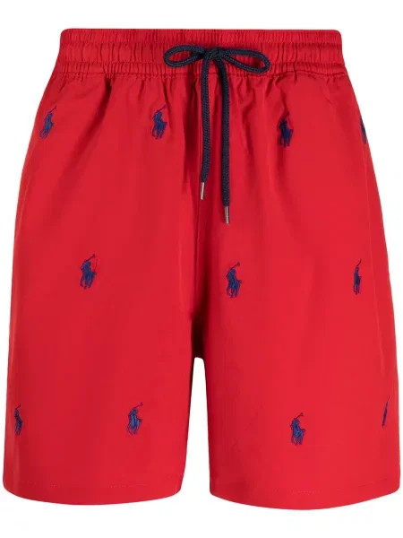 Slip de baie Polo Ralph Lauren