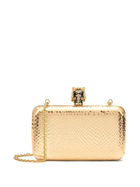 Geantă plic Roberto Cavalli