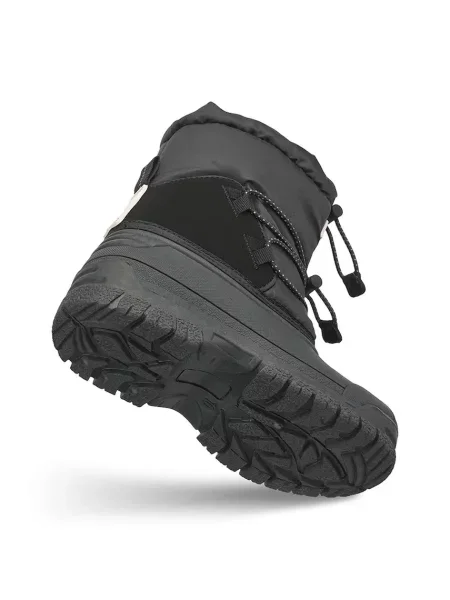 Liewood Дитячі чоботи Ania Winter Boot