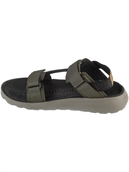 Pantofi Columbia negru