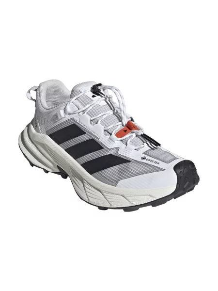 Tenisky Adidas Terrex čierna