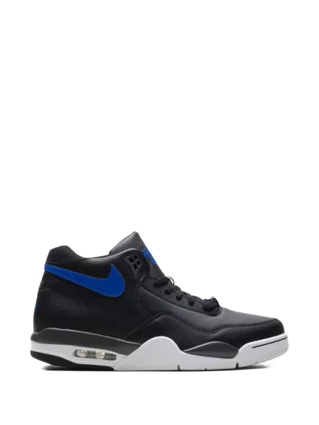 Sneaker Nike fekete