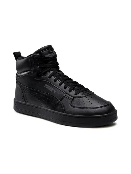 Pantofi Puma negru