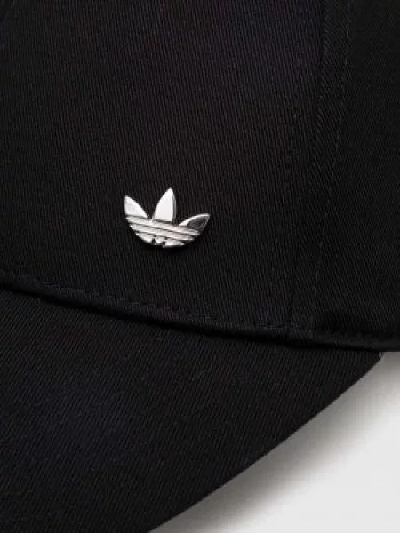 Кепка Adidas Originals