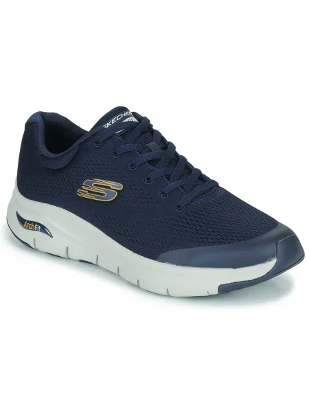 Sneakerși Skechers