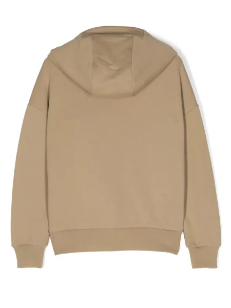 Pasek dziecięcy Dsquared2