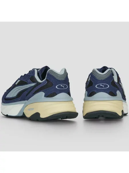 Pantofi Puma