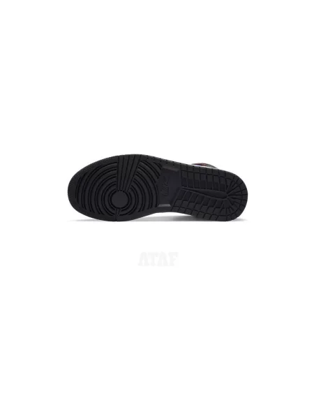 Pantofi Nike