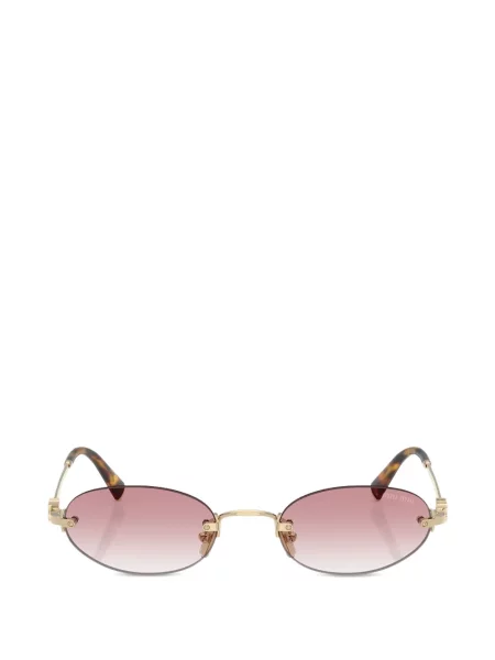 Sunčane naočale Miu Miu Eyewear