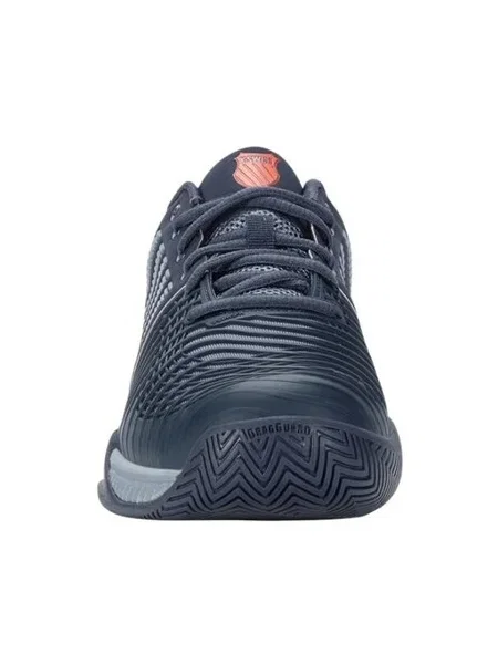 Pantofi K-swiss