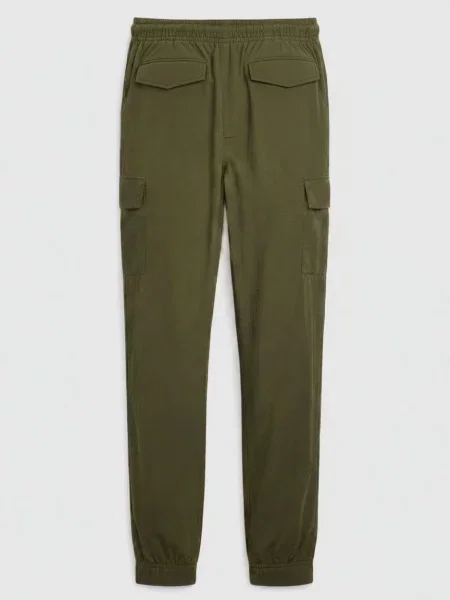 Анцуг Gap черно