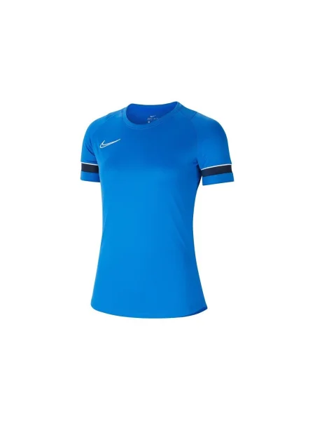 Tricou Nike negru