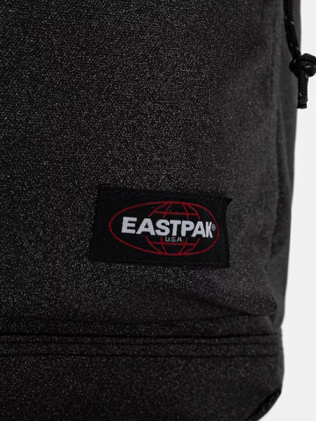 Сумка Eastpak