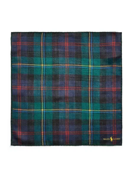 Галстук Polo Ralph Lauren